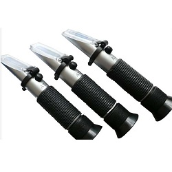 ֳǶӋ(j)ֳǶxRӋ(j)Ƕȃxy(c)ǃx